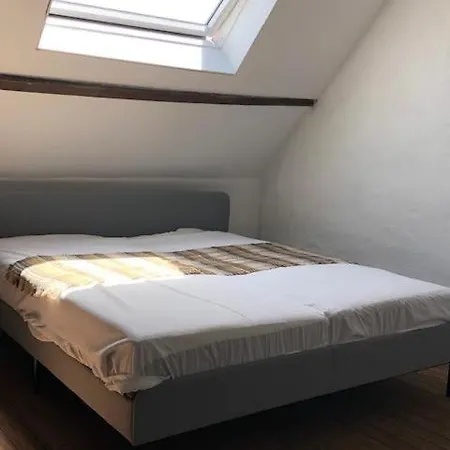 Huisje 31, Vakantiehuis Aan Zee, 3 Slaapkamers, 2 Badkamers En Garage Feriehus